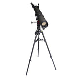 KSON KTE900114KM-EQ4 Reflector Telescope