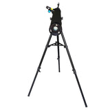 Telescope for entry level or first-time users