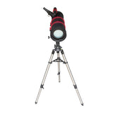 Kson KTE800210KM-EQ4 Equatorial Mount Reflector Telescope