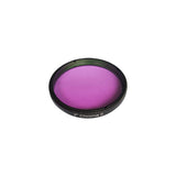 Light Pollution Filter, Deepsky filters