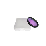 Light Pollution Filter, Deepsky filters