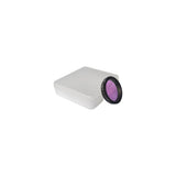 Light Pollution Filter, Deepsky filters