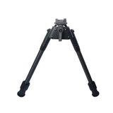 Kson Strong and stable Hunting & Shooting Bipods