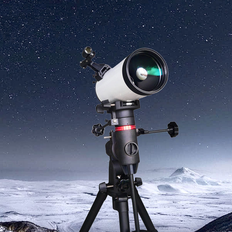 kson-optics.com