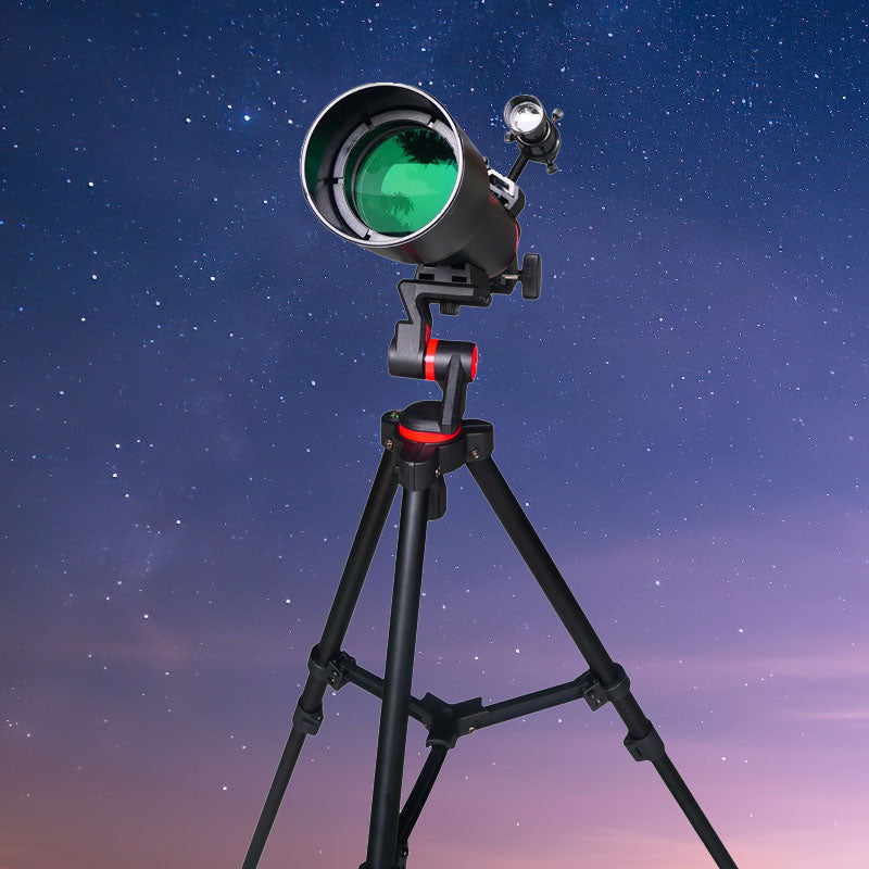 kson-optics.com