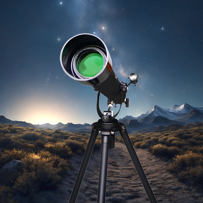 kson-optics.com