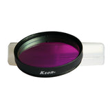 Light Pollution Filter, Deepsky filters