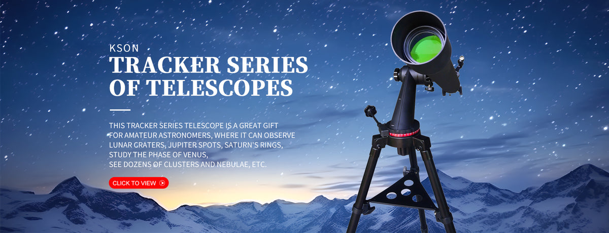 kson-optics.com