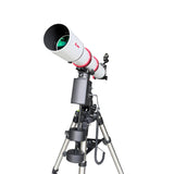 Kson KTA900102MD Auto Tracking Refractor Telescope