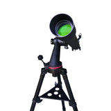 Kson KTA80072TR Alt-Azimuth Mount Refractor Telescope