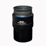 KSON 2" Broadband Multi-coating Plossl Telescope Eyepiece 32mm 47 Degree Field of View  for Astronomical Observing
