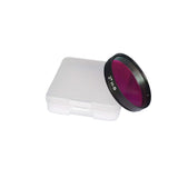 Light Pollution Filter, Deepsky filters
