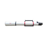 High-end refractor tube