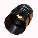 KSON 2" Broadband Multi-coating Plossl Telescope Eyepiece 32mm 47 Degree Field of View  for Astronomical Observing