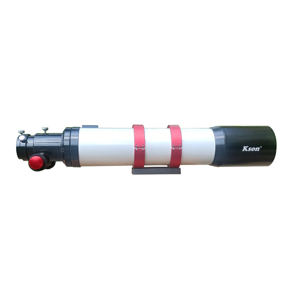 Kson 60090MKIII High-end refractor Telescope Optical tube – kson-optics.com