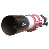 Kson 60090MKIII High-end refractor Telescope Optical tube