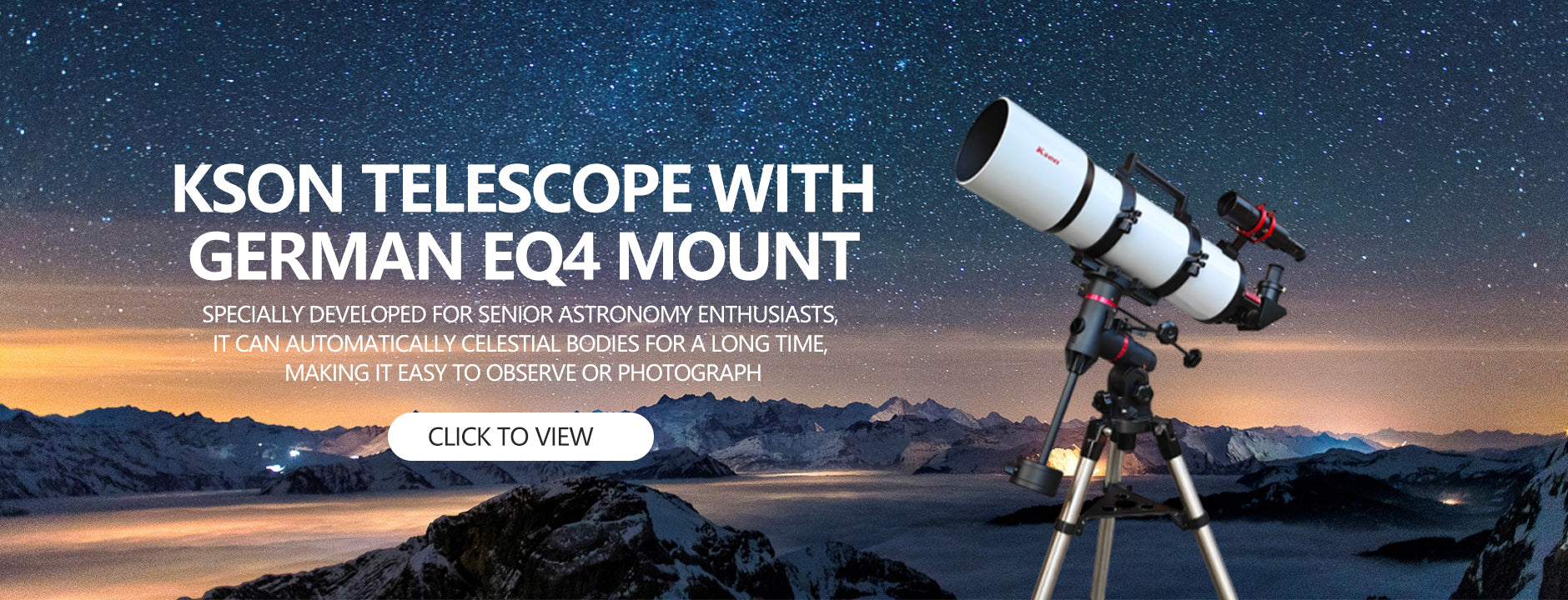 kson-optics.com