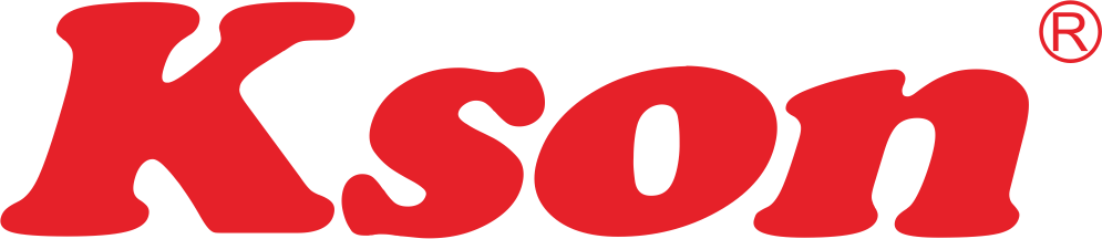 kson-optics.com