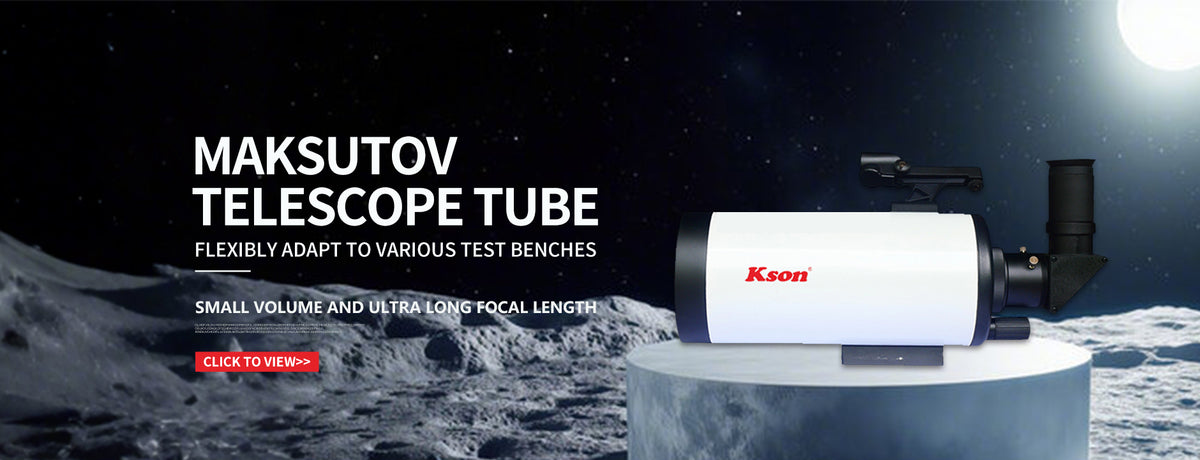 kson-optics.com