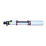 High-end refractor tube