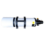 High-end refractor tube