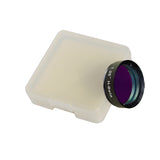 Light Pollution Filter, Deepsky filters