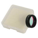 Light Pollution Filter, Deepsky filters