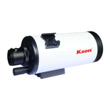 Kson High Quality MAK90-B Maksutov Telescope Tube