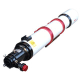 Kson A900102MKIII Refractor Telescope Optical Tube Assembly