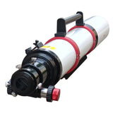 High-end refractor tube