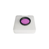 Light Pollution Filter, Deepsky filters