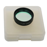 Light Pollution Filter, Deepsky filters