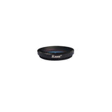 Light Pollution Filter, Deepsky filters