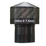 KSON Abbe Orthoscopic eyeieces