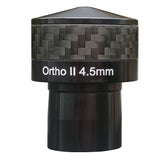 KSON Abbe Orthoscopic eyeieces