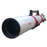 High-end refractor tube