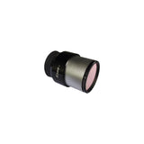 Light Pollution Filter, Deepsky filters