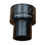 KSON Abbe Orthoscopic eyeieces