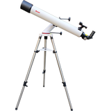 KSON KTA90090TR 90mm StarTouch APP-enabled refractor telescope