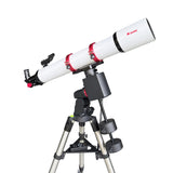 Kson KTA900102MD Auto Tracking Refractor Telescope