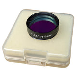 Light Pollution Filter, Deepsky filters
