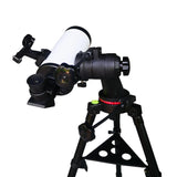 KSON K-MAK90TR TRACKER astronomical telescope