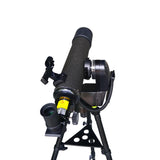 Kson KTA60090 Goto Computerized Telescope