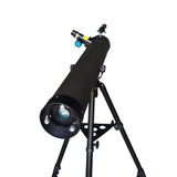 KSON High Quality Entry-level telescope for beginners KTE80080U320
