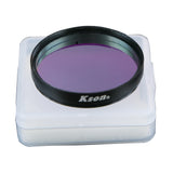 Light Pollution Filter, Deepsky filters