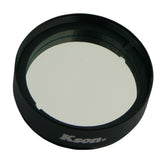 Light Pollution Filter, Deepsky filters