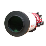 Kson A600102MK III High End Telescope OPtical Tube Assembly