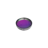 Light Pollution Filter, Deepsky filters