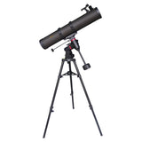 KSON KTE900114KM-EQ4 Reflector Telescope