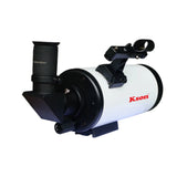Kson High Quality MAK90-B Maksutov Telescope Tube
